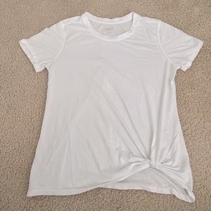 Old Navy Active, Small, white